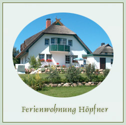 Ferienwohnung Hpfner